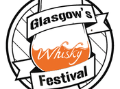 News: Glasgow‘s Whisky Festival Tickets Sale Now!