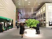 Overview Baselworld 2018