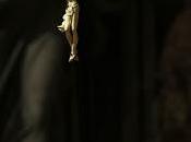 Lift Cross Holy Week Liturgies Around World, Some Theological Questions