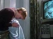 Down Rabbit Hole with Levin