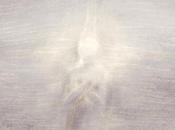 Will Holy Corruption