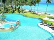 Different Holiday Hotels Locations Choose Thailand Holidays!