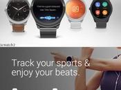 Watches 2018: Revolutionize Your Style This Year!