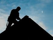 Types Roofing Available Need Contractor Repairs
