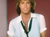 Andy Gibb’s Hits April Release