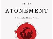 Book Review: Extent Atonement