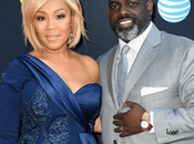 Erica Campbell Marriage: Believe God’s Order”