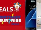 Beat Heat With Best Samsung Home Appliances Sale Ever!