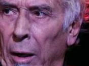 John Cale: Show Antwerp