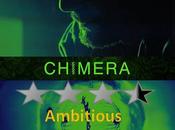 Chimera (2018)