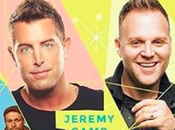 Koryn Hawthorne Joining Jeremy Camp Matthew West ‘Summer Lights Tour’