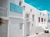 Villa's Hotels When Travelling with Children