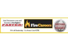 PART-TIME FIRE TECHNICIAN City Westerville, Division Fire, (OH)