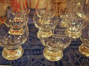 Malt Nuts: Miltonduff Years Tasting