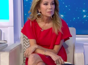 Hillsong Pastor Brian Houston Shares ‘There More’ Today Show