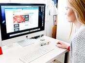 Save Money Things: Saving Hacks, Tips Tricks