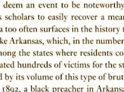 News: Another Day, Police Shooting Unarmed Black Man; POTUS Race-Baits Again; White Evangelicals Stage Coup