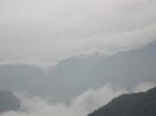 POEM: Pleasures Being Rained