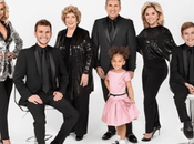 ‘Chrisley Knows Best’ Returns Network