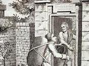 Pilgrim's Progress, John Bunyan, Helpful Resources