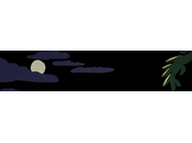 Bandcamp Bonanza Spring Fever 2018