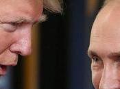 Doesn't Look Thought This President Takes Orders Very Well?