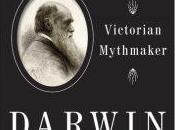 Review A.N. Wilson’s “Charles Darwin: Victorian Mythmaker”