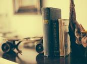 Best Books I’ve Ever Read #BestBooks #Top10