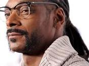 Snoop Dogg Critics Making Gospel Music “Show Love!”