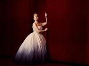 Kansas City's Joyce DiDonato Today's