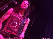 Ripple Field Trip Prong Jose Ritz