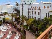 Make Your Holidays Lanzarote Wonderful With Dream Place Hotels!
