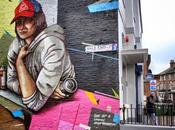 Around #London #Photoblog… #EastDulwich