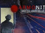 ARMONITE Stars Above
