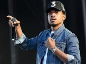 Chance Rapper Deliver Commencement Address Dillard University