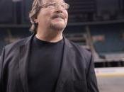 ‘The Price Fame’ DiBiase Documentary Available Tuesday