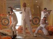 First Look Season ‘Preacher’ Network