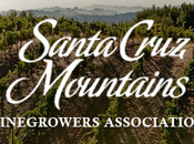 Latest Santa Cruz Mountains Winemaker Association “Meet Winemaker” Series