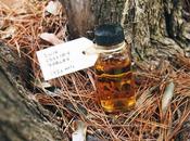 Cotswolds 2014 Odyssey Barley Single Malt Review