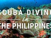 Philippines: Places Adventure Seekers!