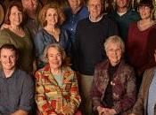 Pedroncelli Years Finding Your Place Family Business; Julie