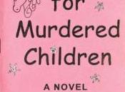 Guide Murdered Children Everyone Liked