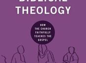 Book Review: Biblical Theology