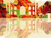 Explore Whole India? Travelers Share Their Love Travel India!