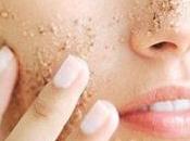 Look Beautiful Naturally Without Makeup! Simple Tricks!