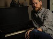 Andrew Peterson ‘Resurrection Letters’ Receive Star Acclaim