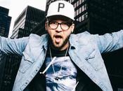 Andy Mineo “You Can’t Stop Certified Gold