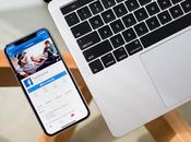 Acquire Customers Through Advertising