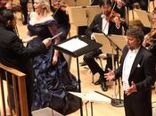 Concert Review: Tryst Interruptus