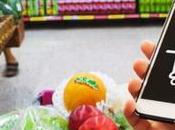 From Where Groceries? Here Your Best Grocery Shopping Guide!